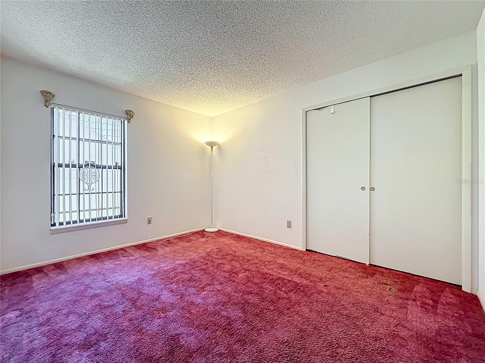 7646 COVEDALE DR, ORLANDO, FL, 32818