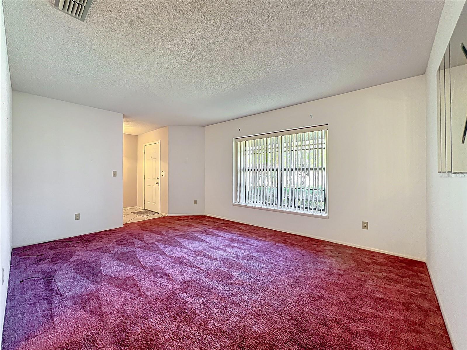7646 COVEDALE DR, ORLANDO, FL, 32818