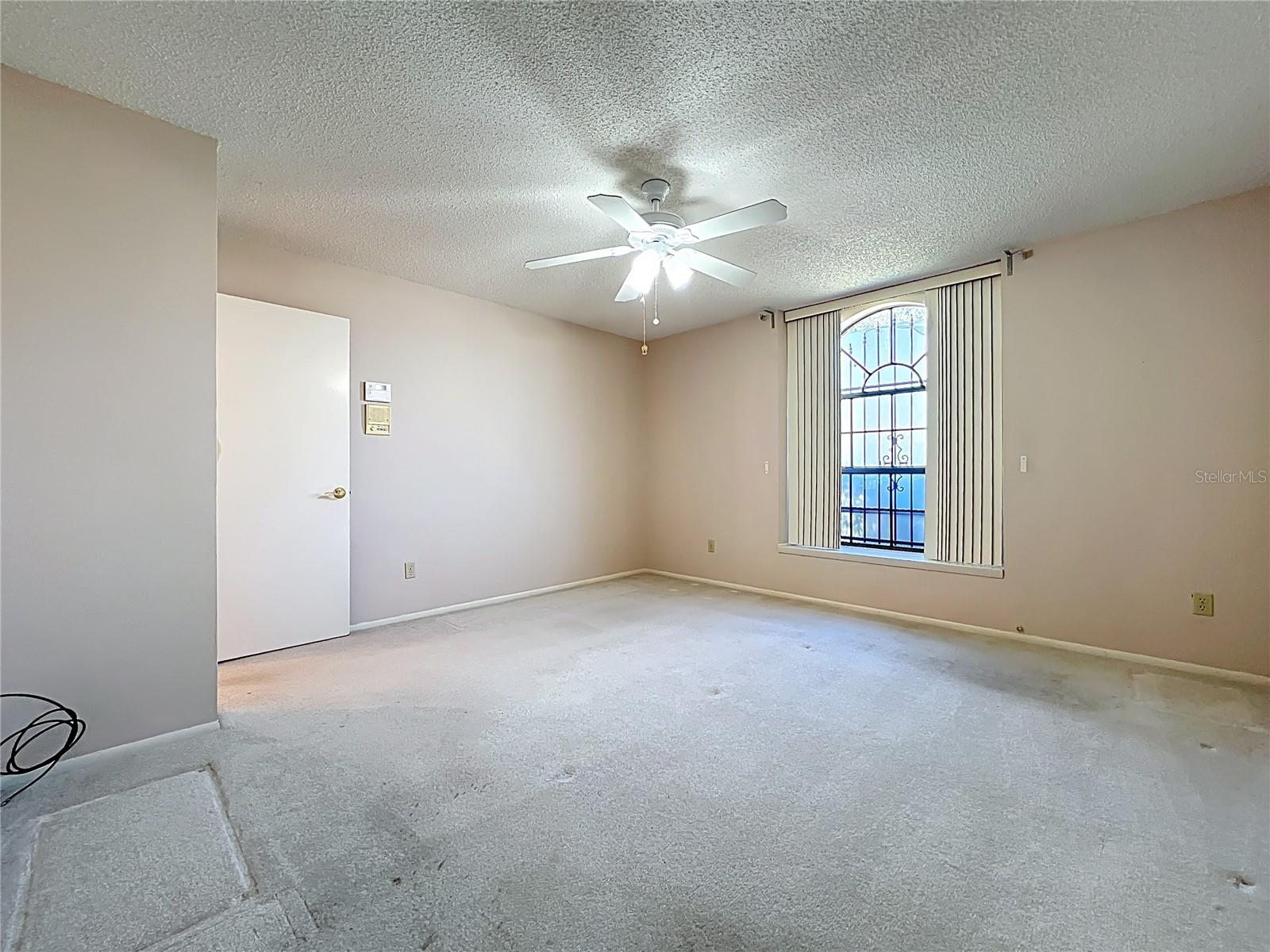 7646 COVEDALE DR, ORLANDO, FL, 32818