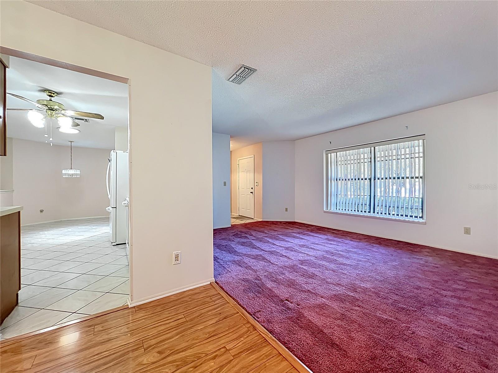 7646 COVEDALE DR, ORLANDO, FL, 32818
