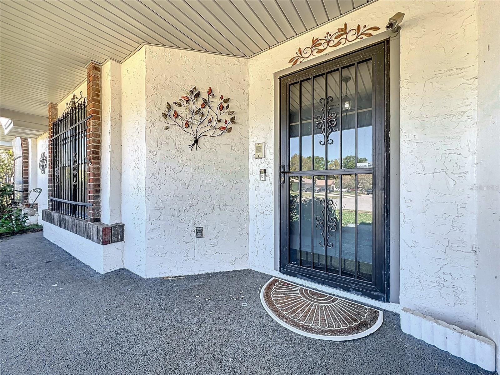 7646 COVEDALE DR, ORLANDO, FL, 32818