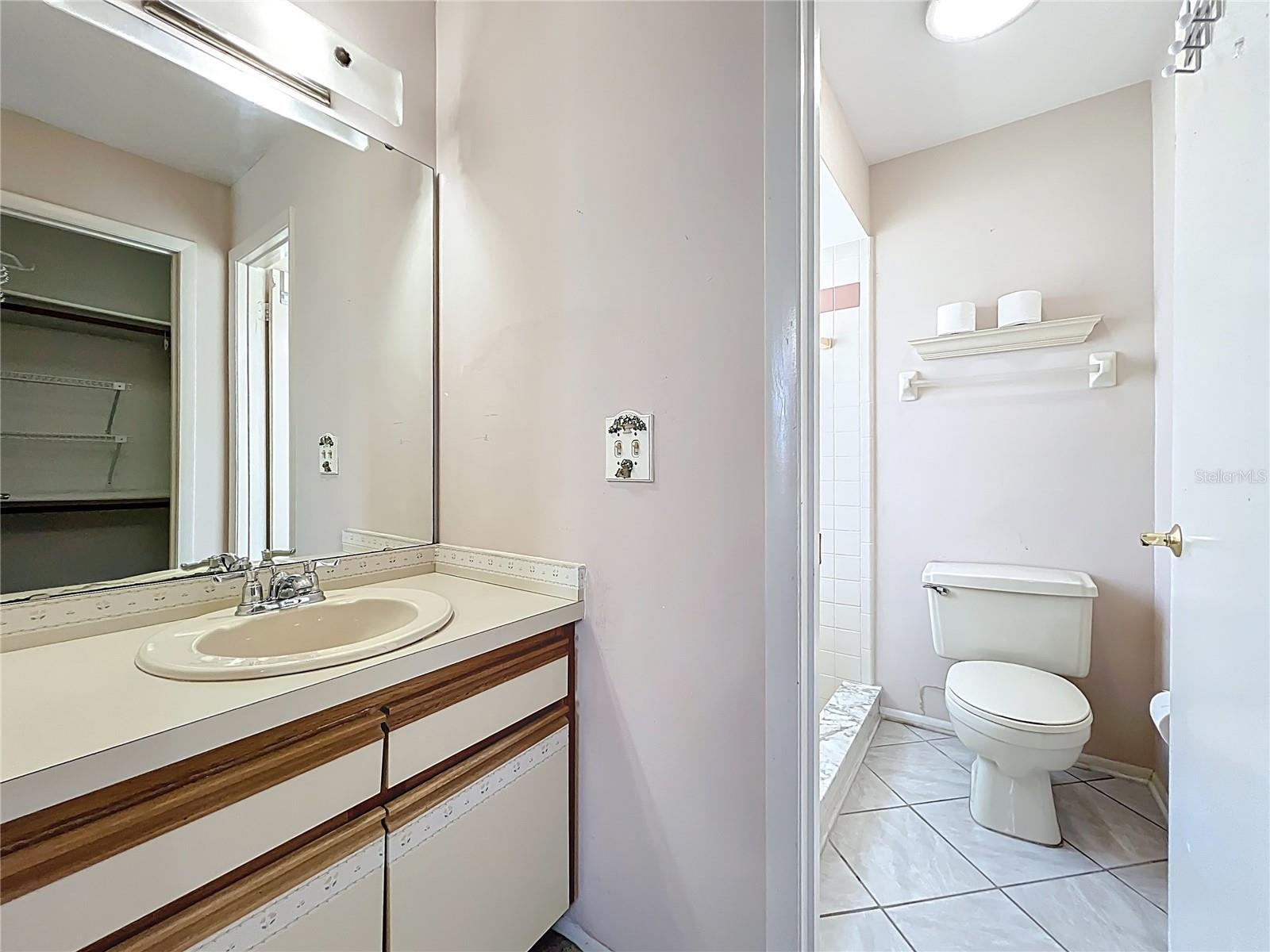 7646 COVEDALE DR, ORLANDO, FL, 32818
