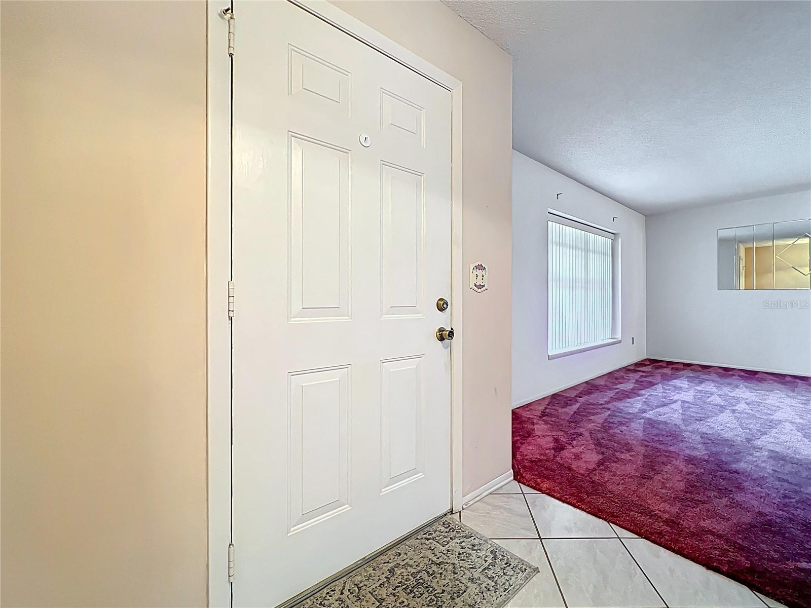 7646 COVEDALE DR, ORLANDO, FL, 32818