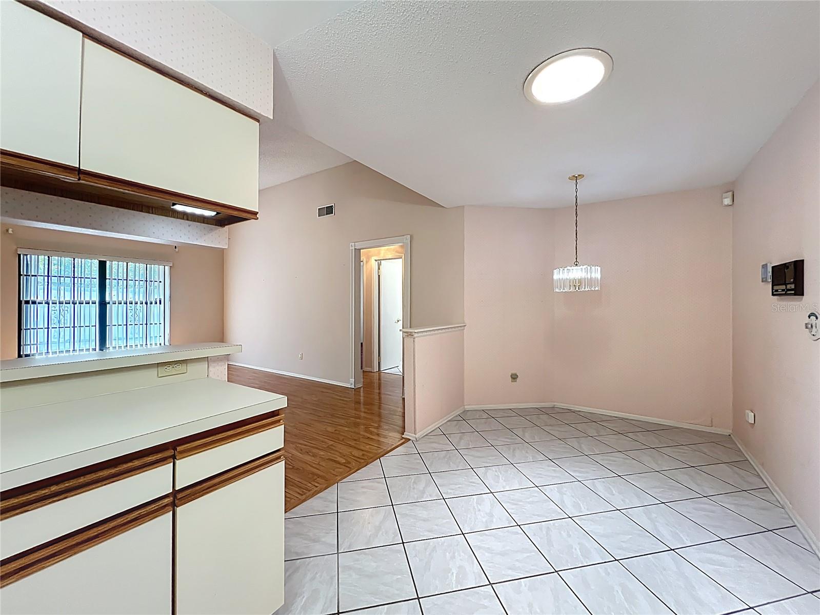7646 COVEDALE DR, ORLANDO, FL, 32818