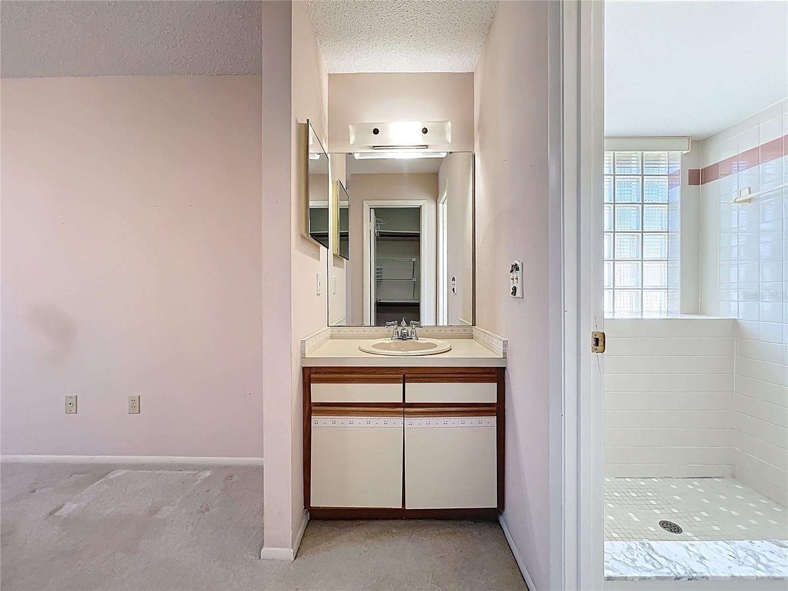 7646 COVEDALE DR, ORLANDO, FL, 32818