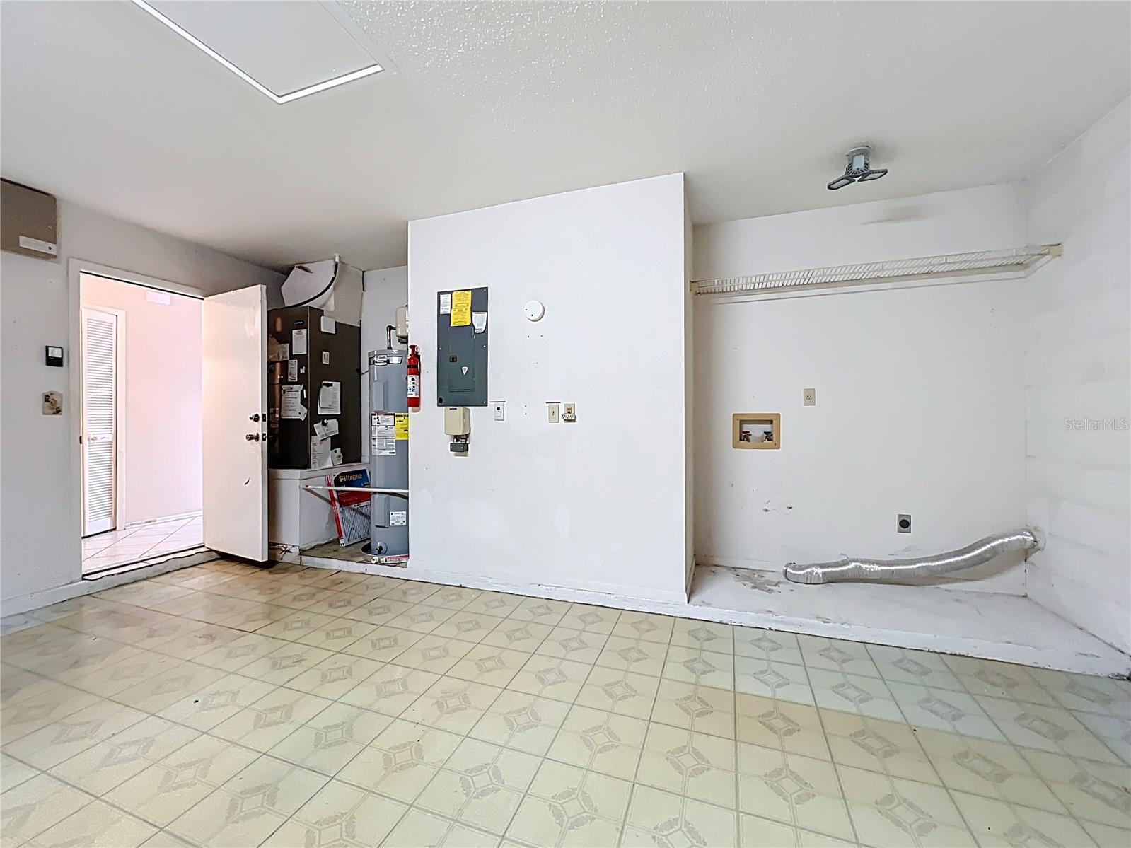 7646 COVEDALE DR, ORLANDO, FL, 32818