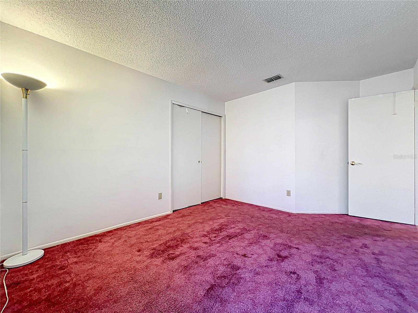 7646 COVEDALE DR, ORLANDO, FL, 32818