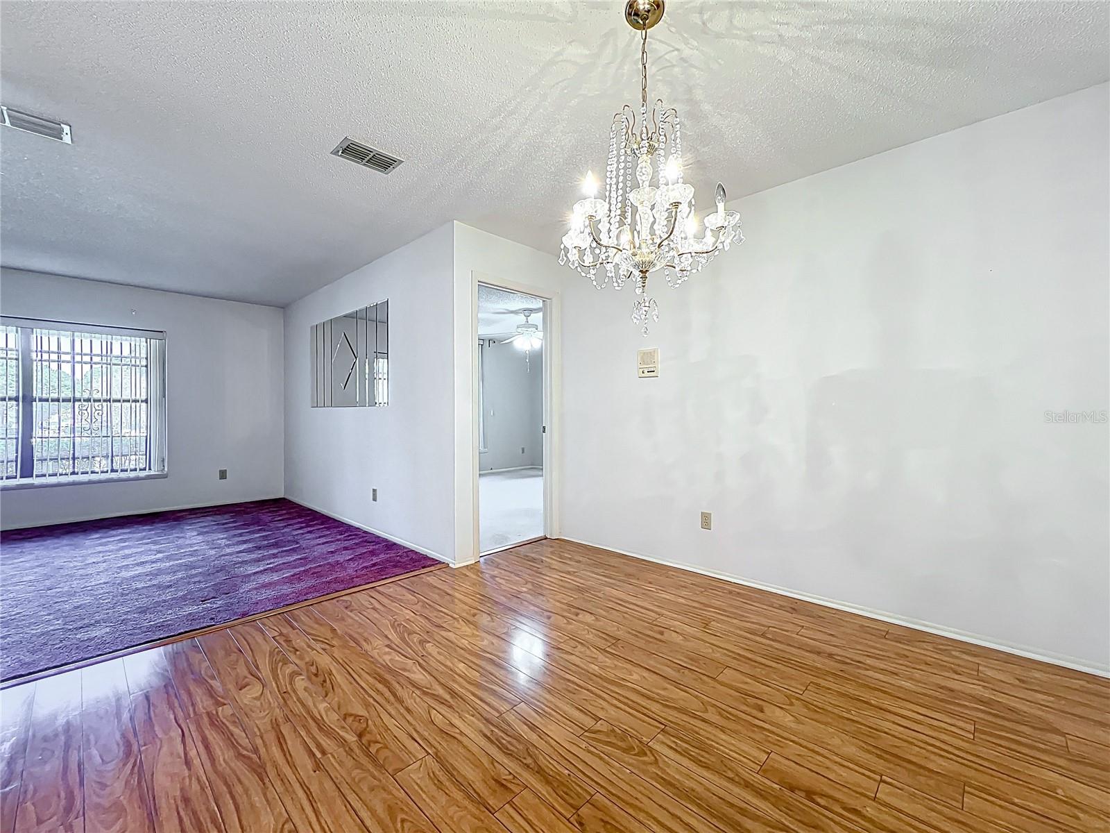 7646 COVEDALE DR, ORLANDO, FL, 32818