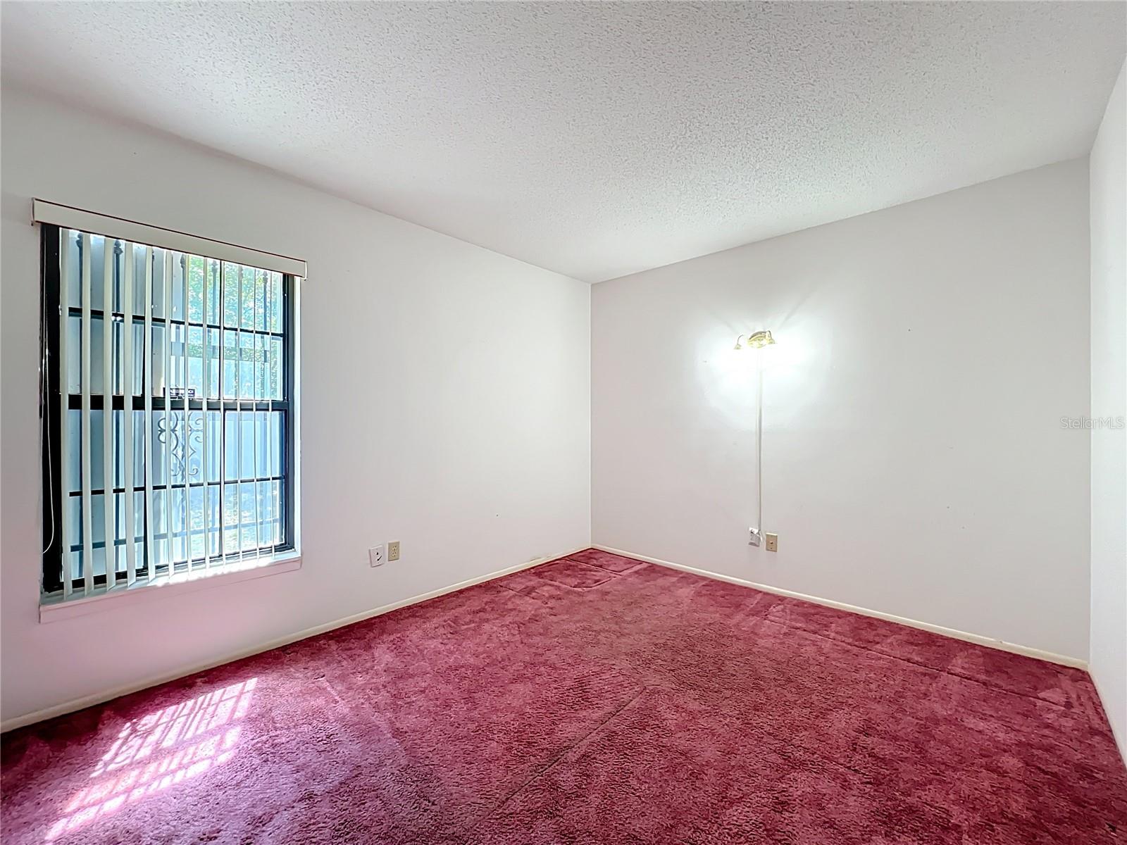 7646 COVEDALE DR, ORLANDO, FL, 32818