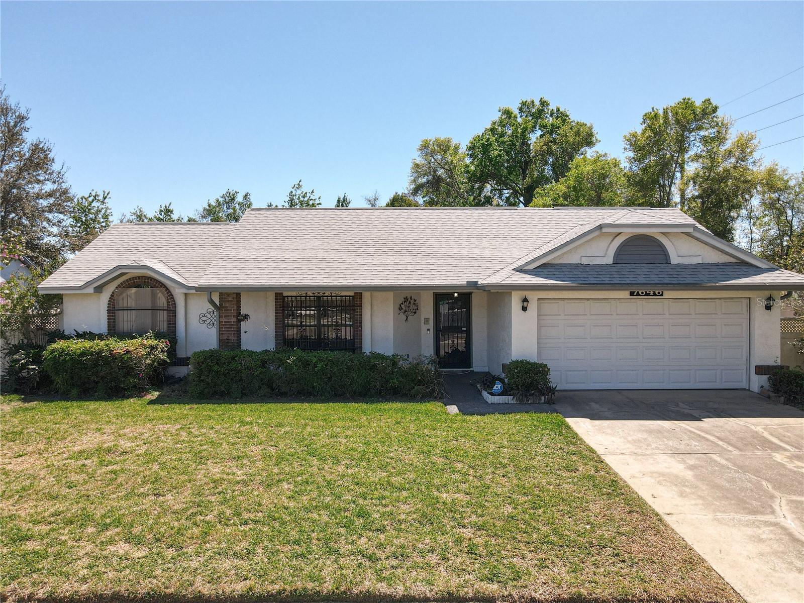 7646 COVEDALE DR, ORLANDO, FL, 32818