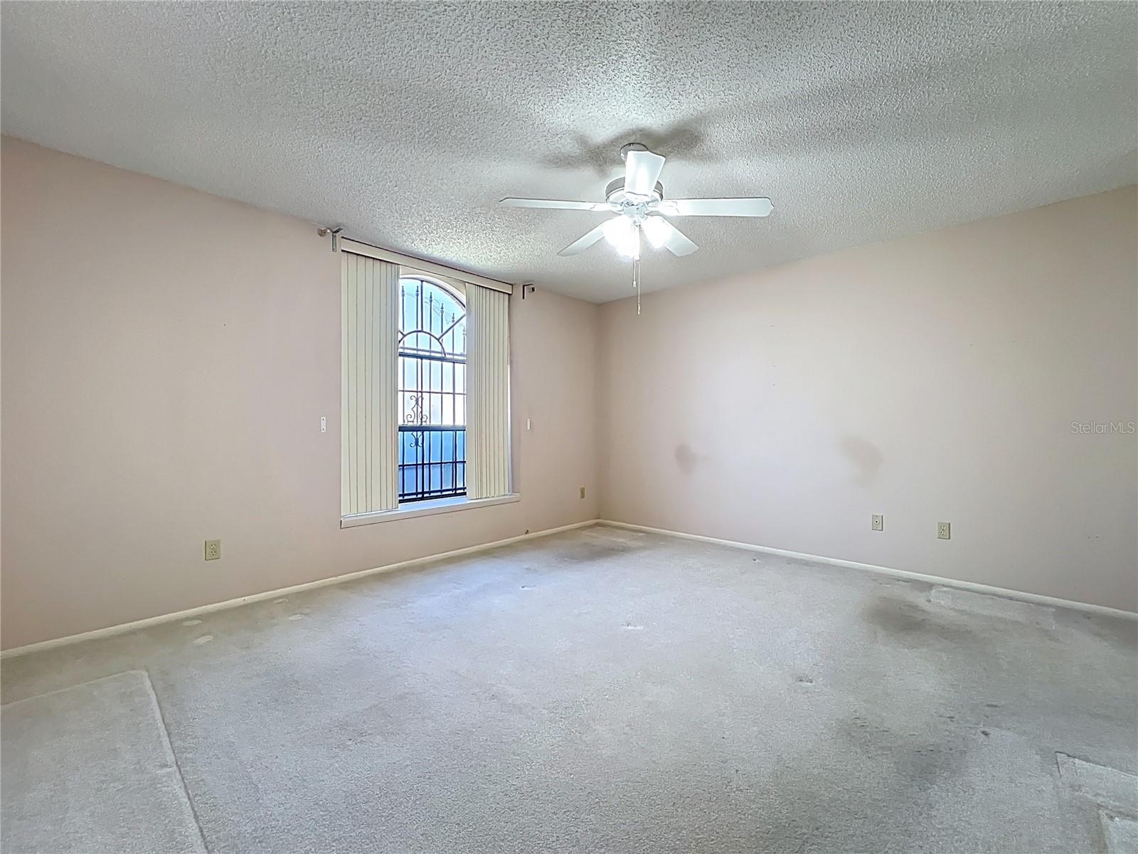 7646 COVEDALE DR, ORLANDO, FL, 32818