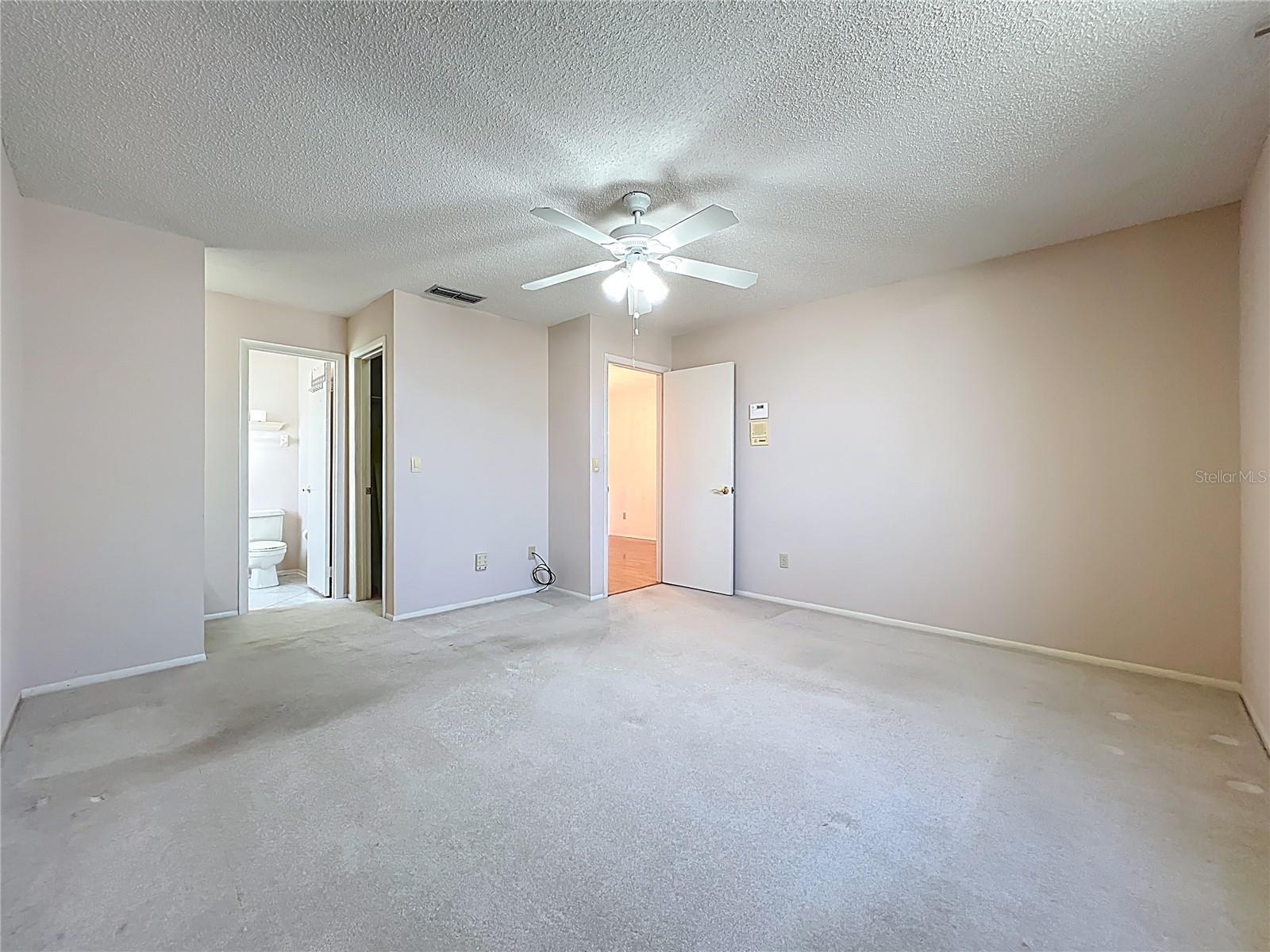 7646 COVEDALE DR, ORLANDO, FL, 32818