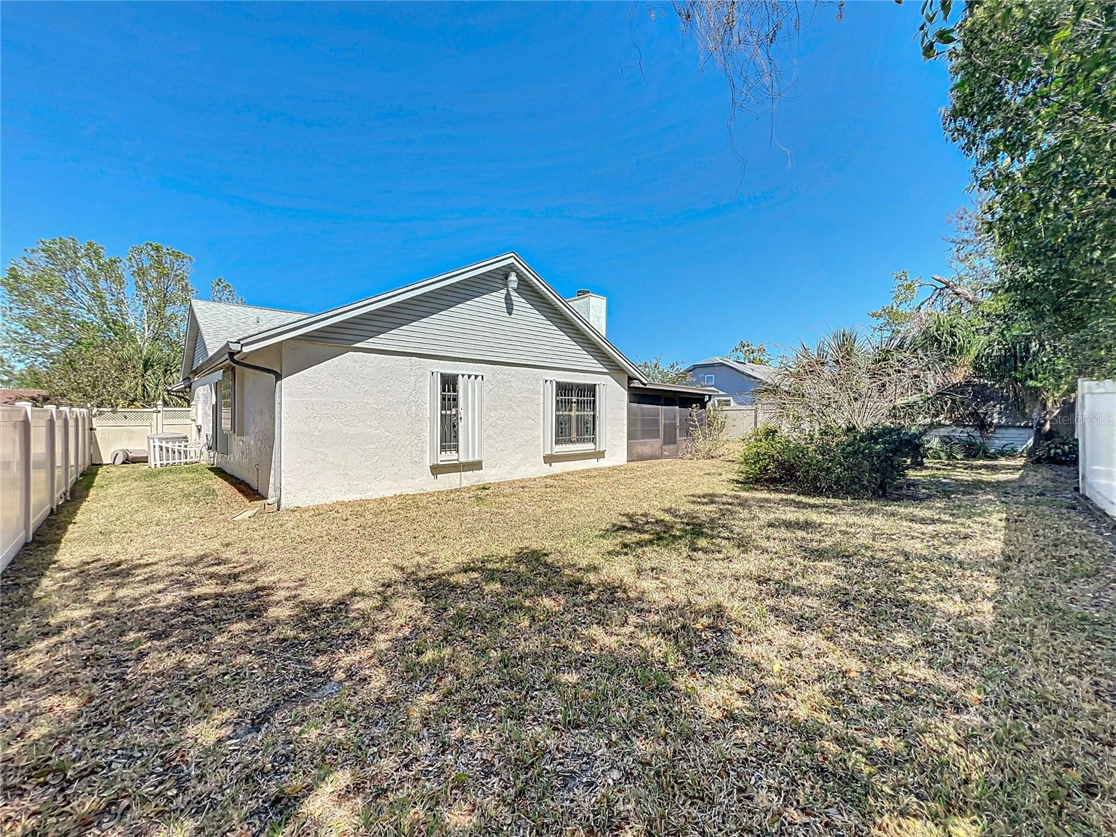 7646 COVEDALE DR, ORLANDO, FL, 32818