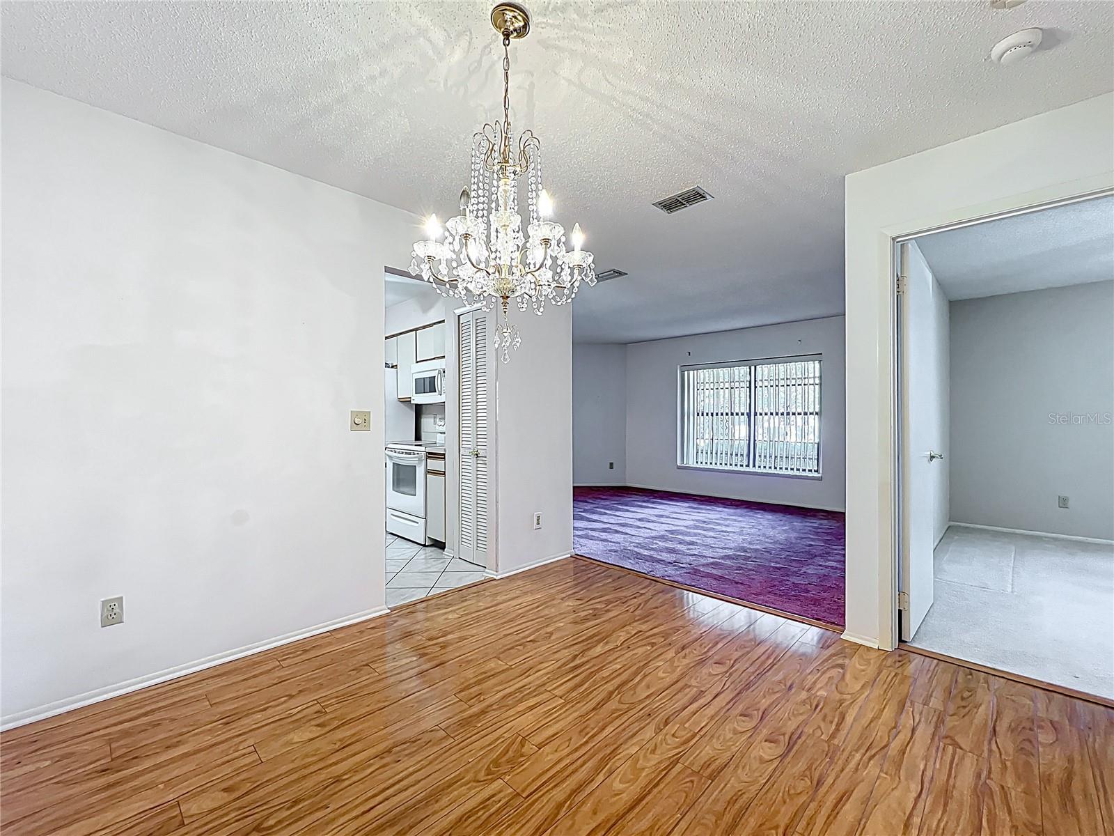 7646 COVEDALE DR, ORLANDO, FL, 32818
