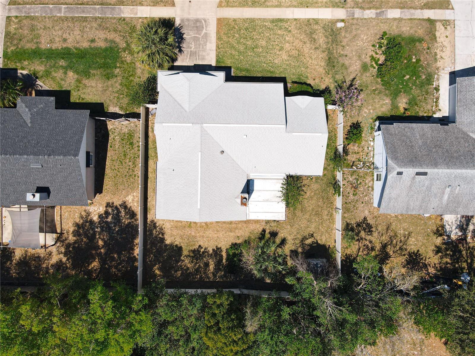 7646 COVEDALE DR, ORLANDO, FL, 32818