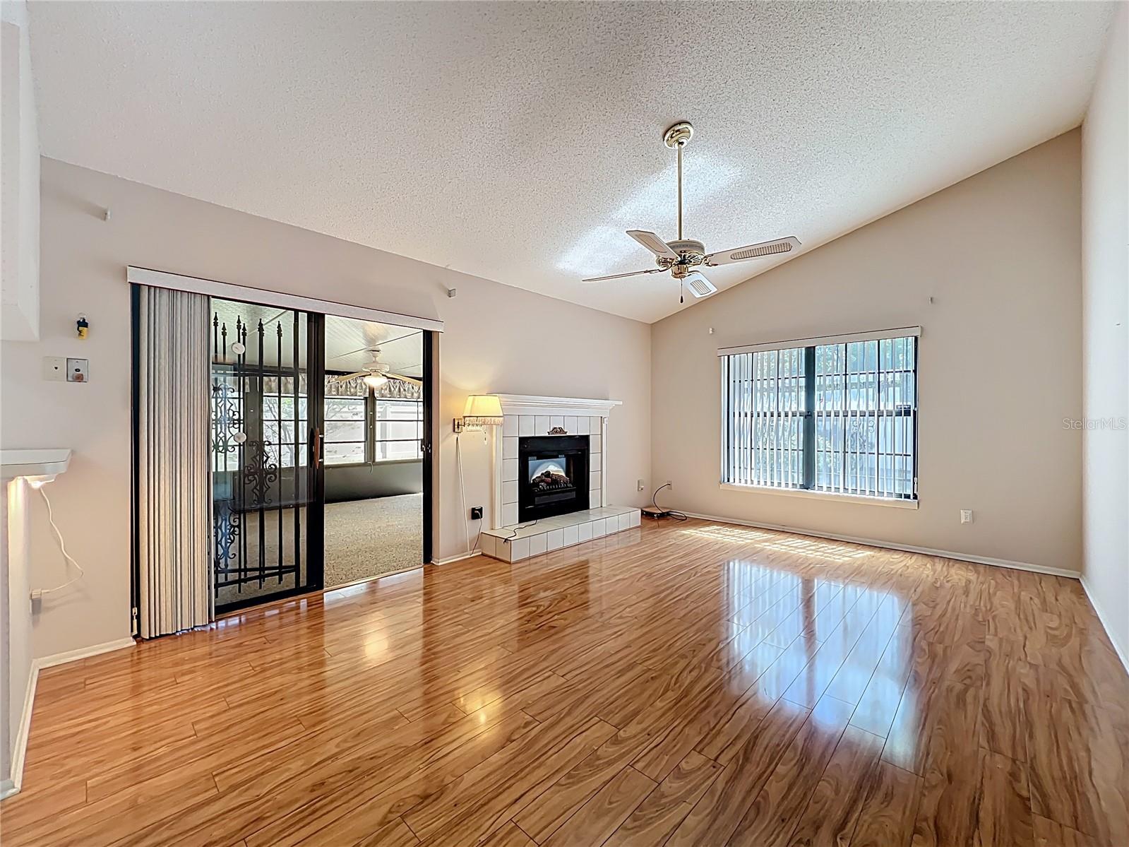 7646 COVEDALE DR, ORLANDO, FL, 32818