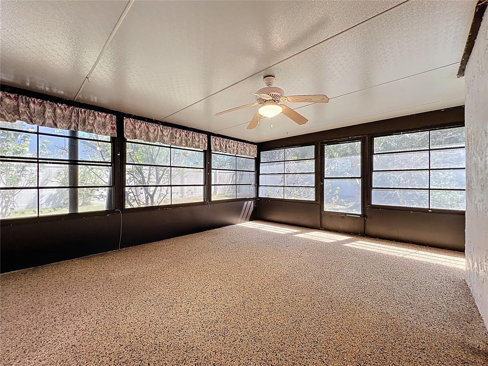 7646 COVEDALE DR, ORLANDO, FL, 32818