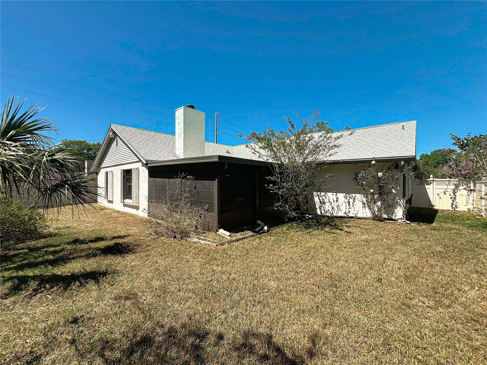 7646 COVEDALE DR, ORLANDO, FL, 32818