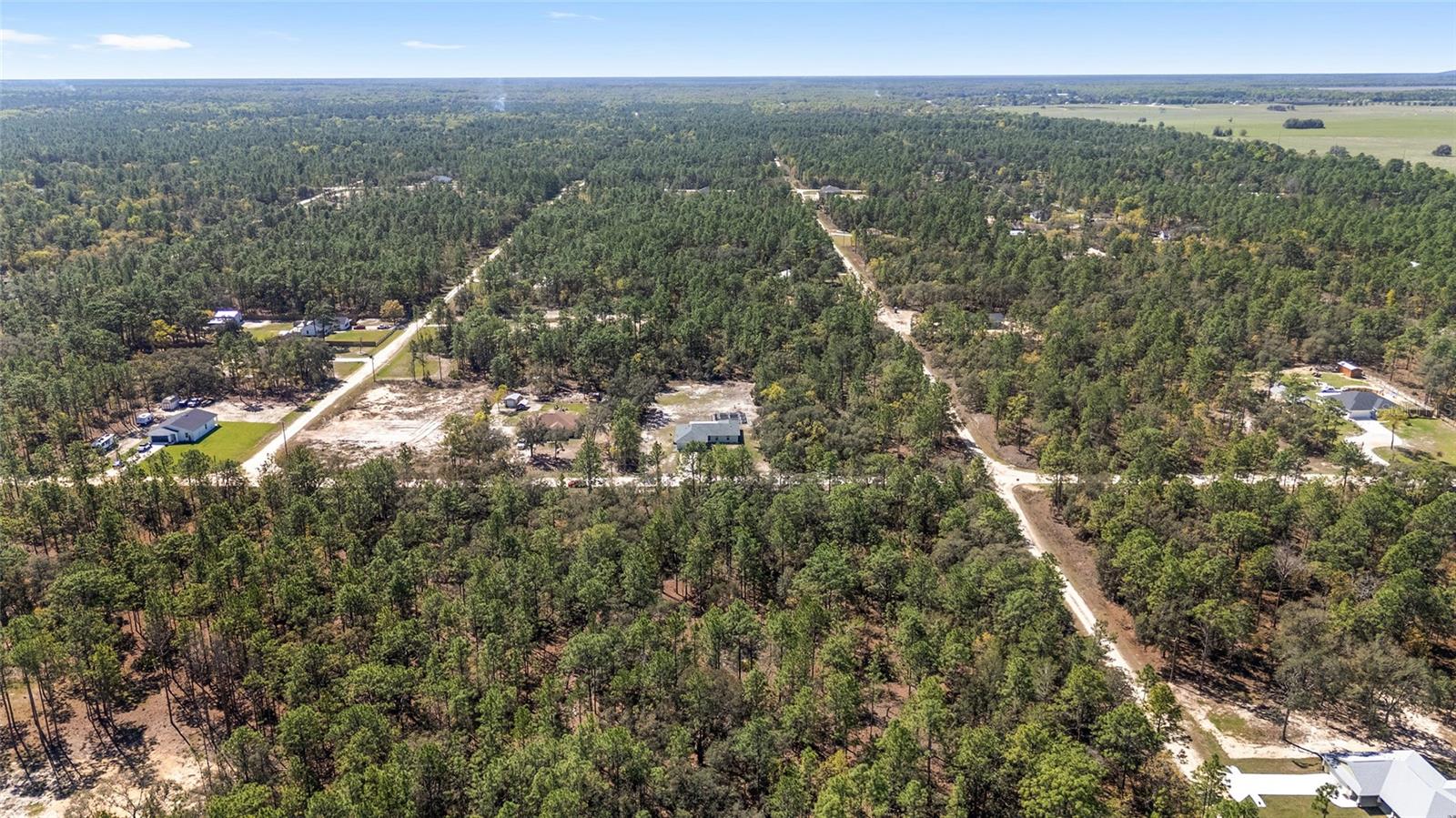 13576 SW 81ST ST, DUNNELLON, FL, 34432