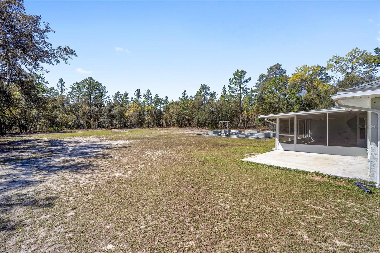 13576 SW 81ST ST, DUNNELLON, FL, 34432