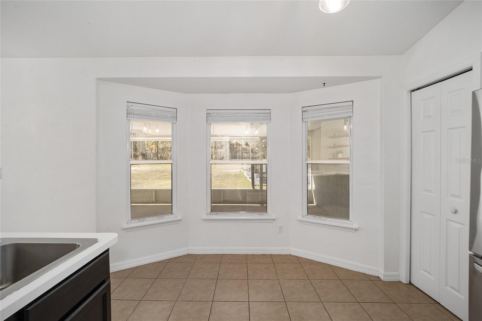 13576 SW 81ST ST, DUNNELLON, FL, 34432