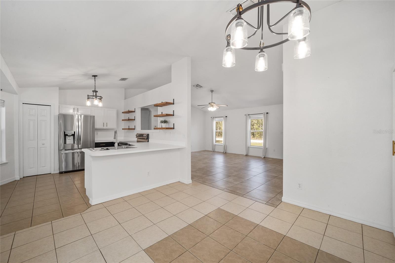 13576 SW 81ST ST, DUNNELLON, FL, 34432