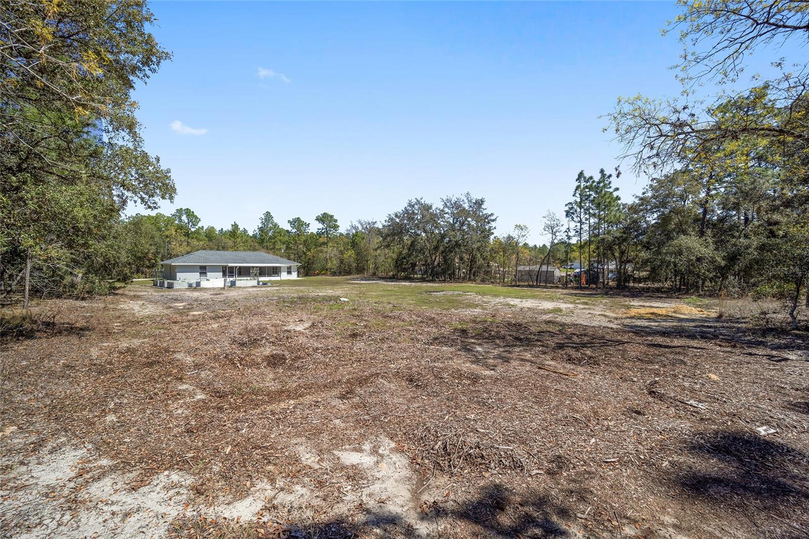 13576 SW 81ST ST, DUNNELLON, FL, 34432