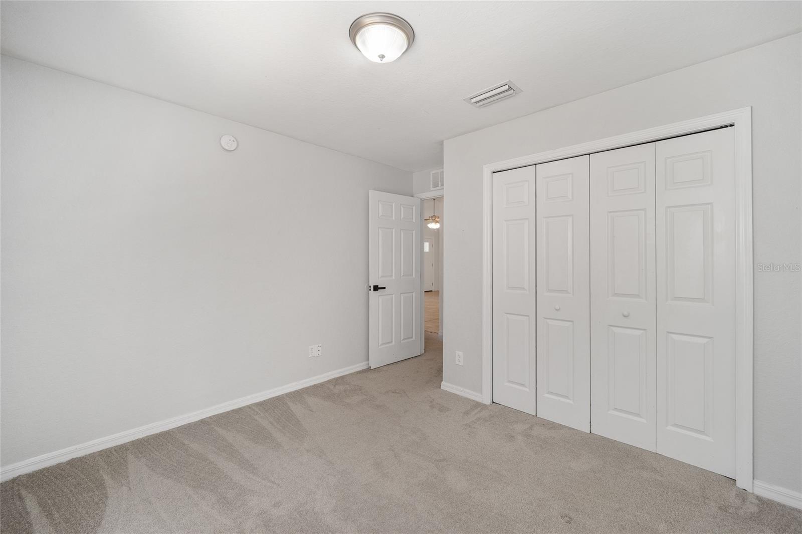 13576 SW 81ST ST, DUNNELLON, FL, 34432