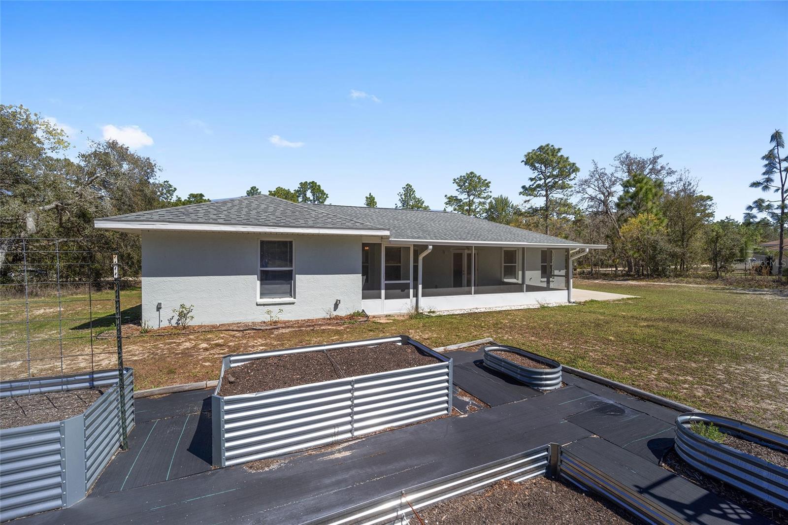 13576 SW 81ST ST, DUNNELLON, FL, 34432