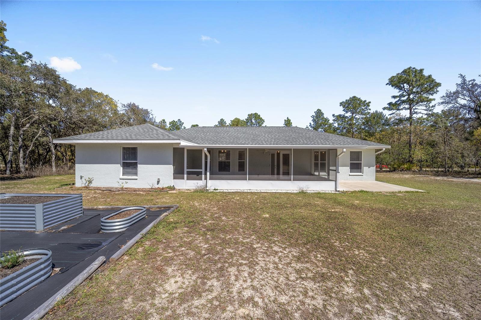 13576 SW 81ST ST, DUNNELLON, FL, 34432
