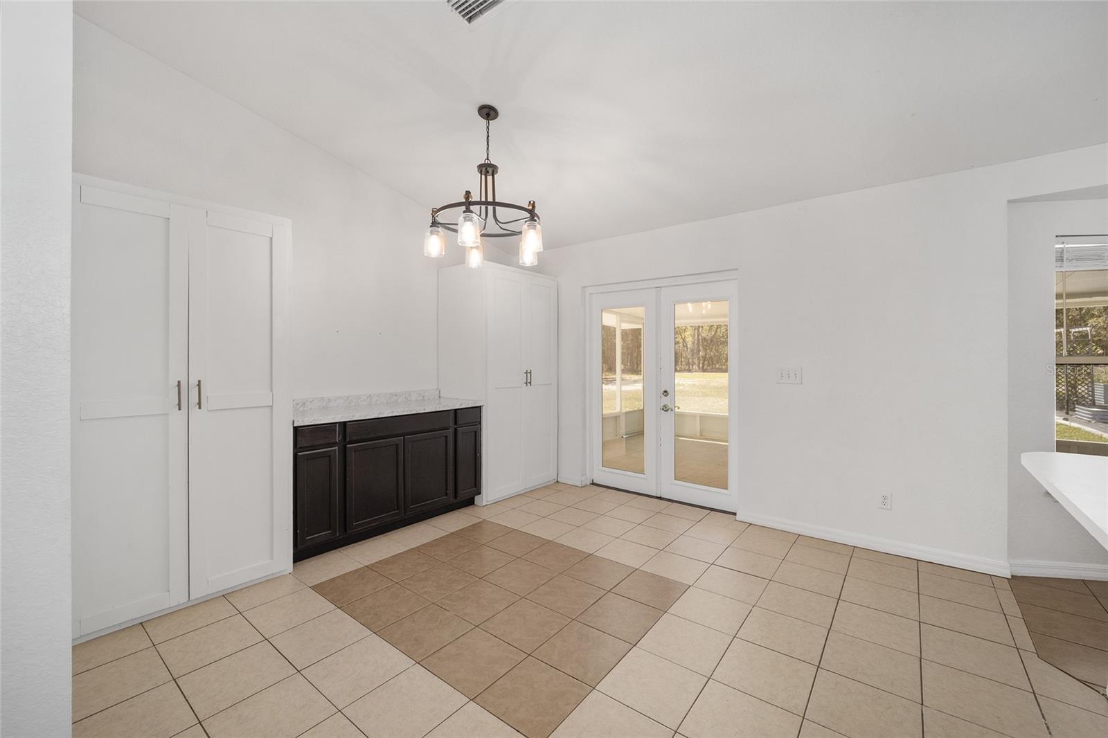 13576 SW 81ST ST, DUNNELLON, FL, 34432