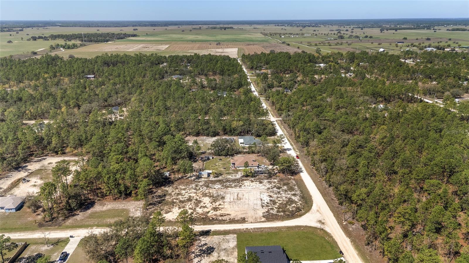 13576 SW 81ST ST, DUNNELLON, FL, 34432