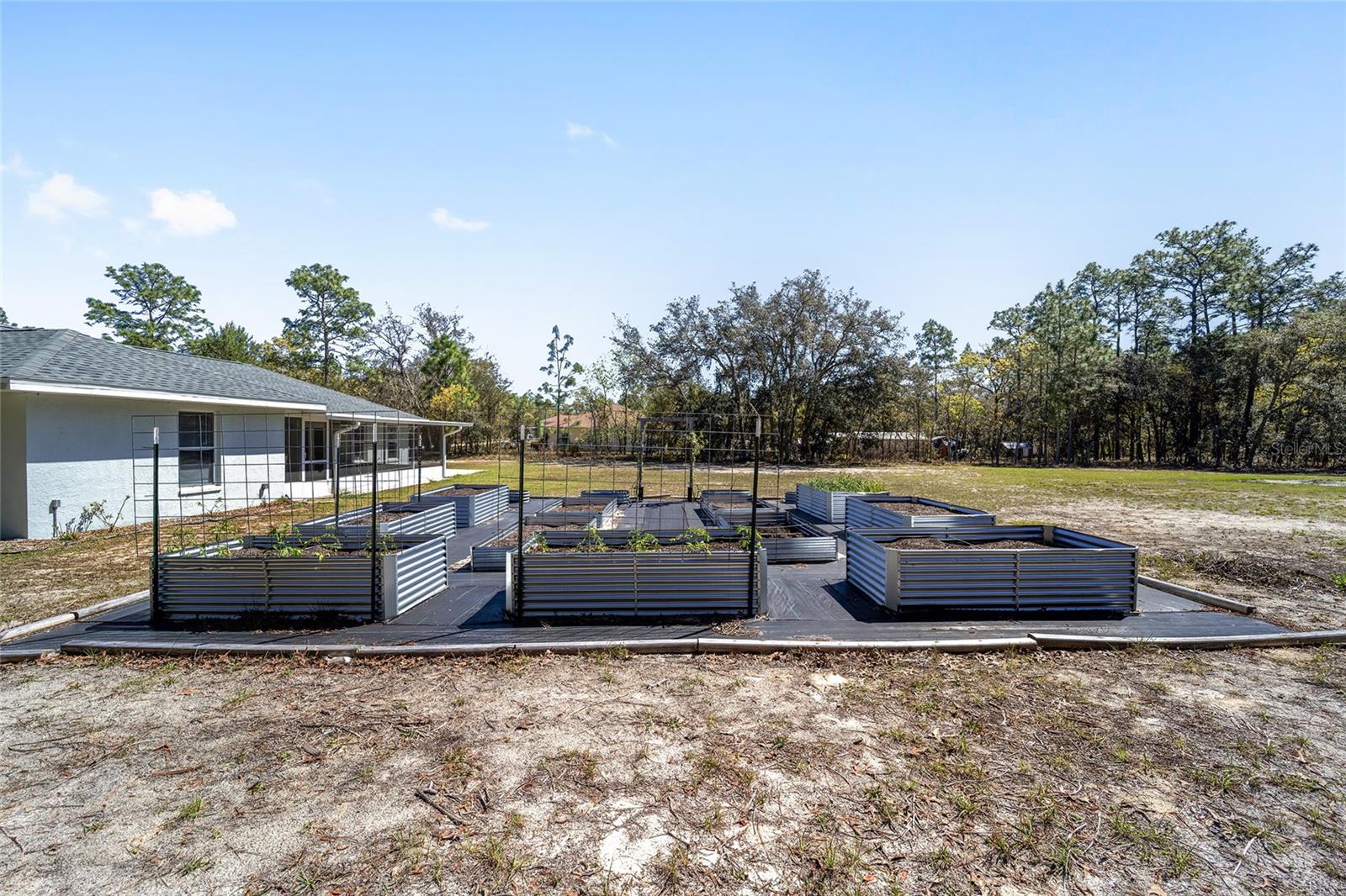 13576 SW 81ST ST, DUNNELLON, FL, 34432