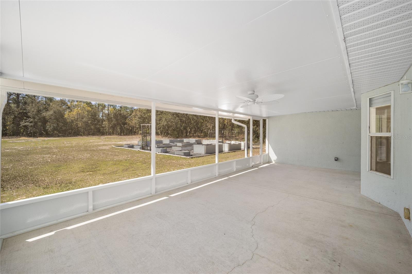 13576 SW 81ST ST, DUNNELLON, FL, 34432