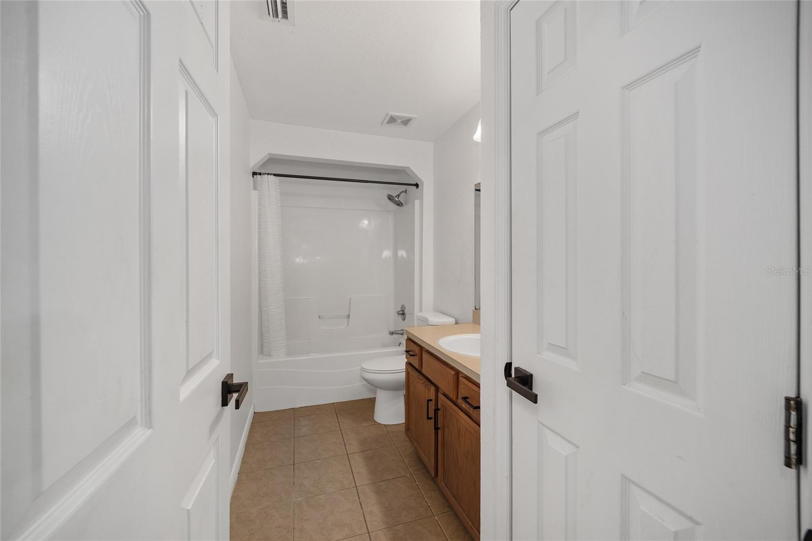 13576 SW 81ST ST, DUNNELLON, FL, 34432