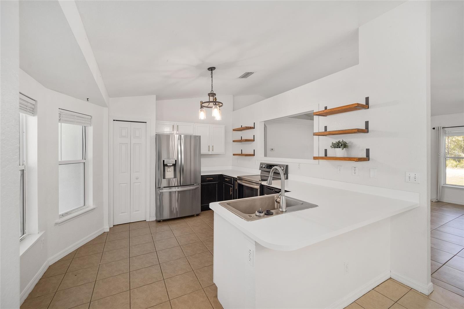13576 SW 81ST ST, DUNNELLON, FL, 34432