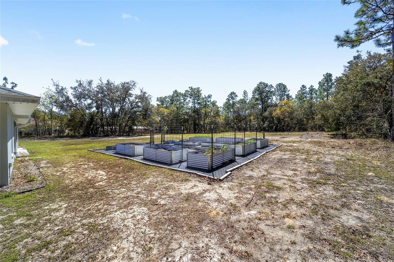 13576 SW 81ST ST, DUNNELLON, FL, 34432