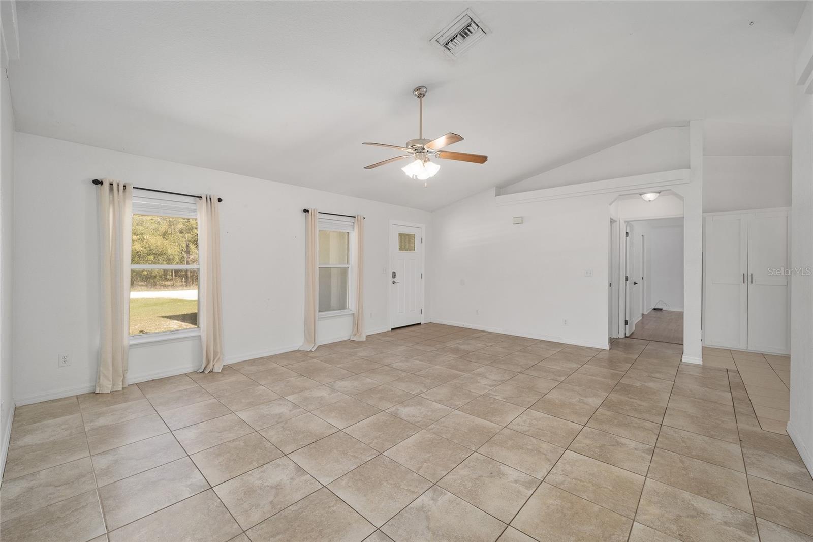 13576 SW 81ST ST, DUNNELLON, FL, 34432