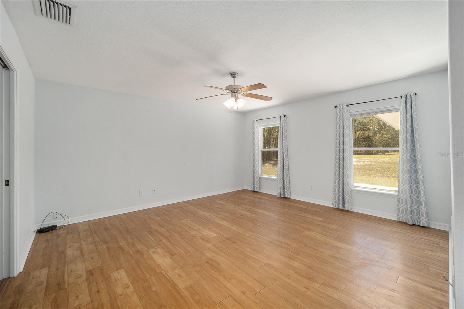 13576 SW 81ST ST, DUNNELLON, FL, 34432