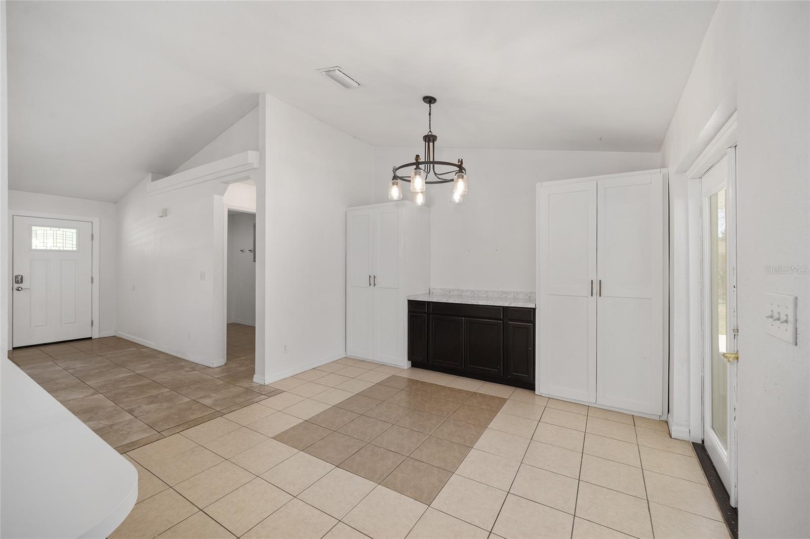13576 SW 81ST ST, DUNNELLON, FL, 34432