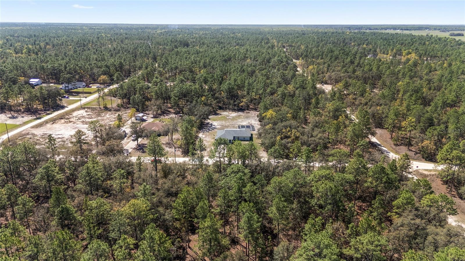 13576 SW 81ST ST, DUNNELLON, FL, 34432
