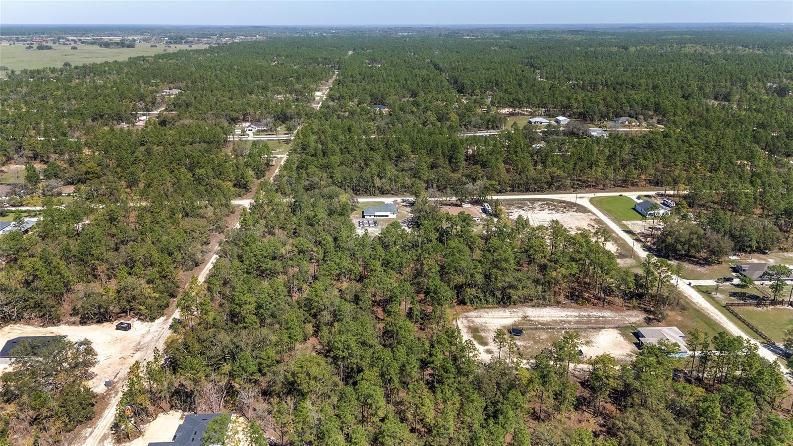 13576 SW 81ST ST, DUNNELLON, FL, 34432