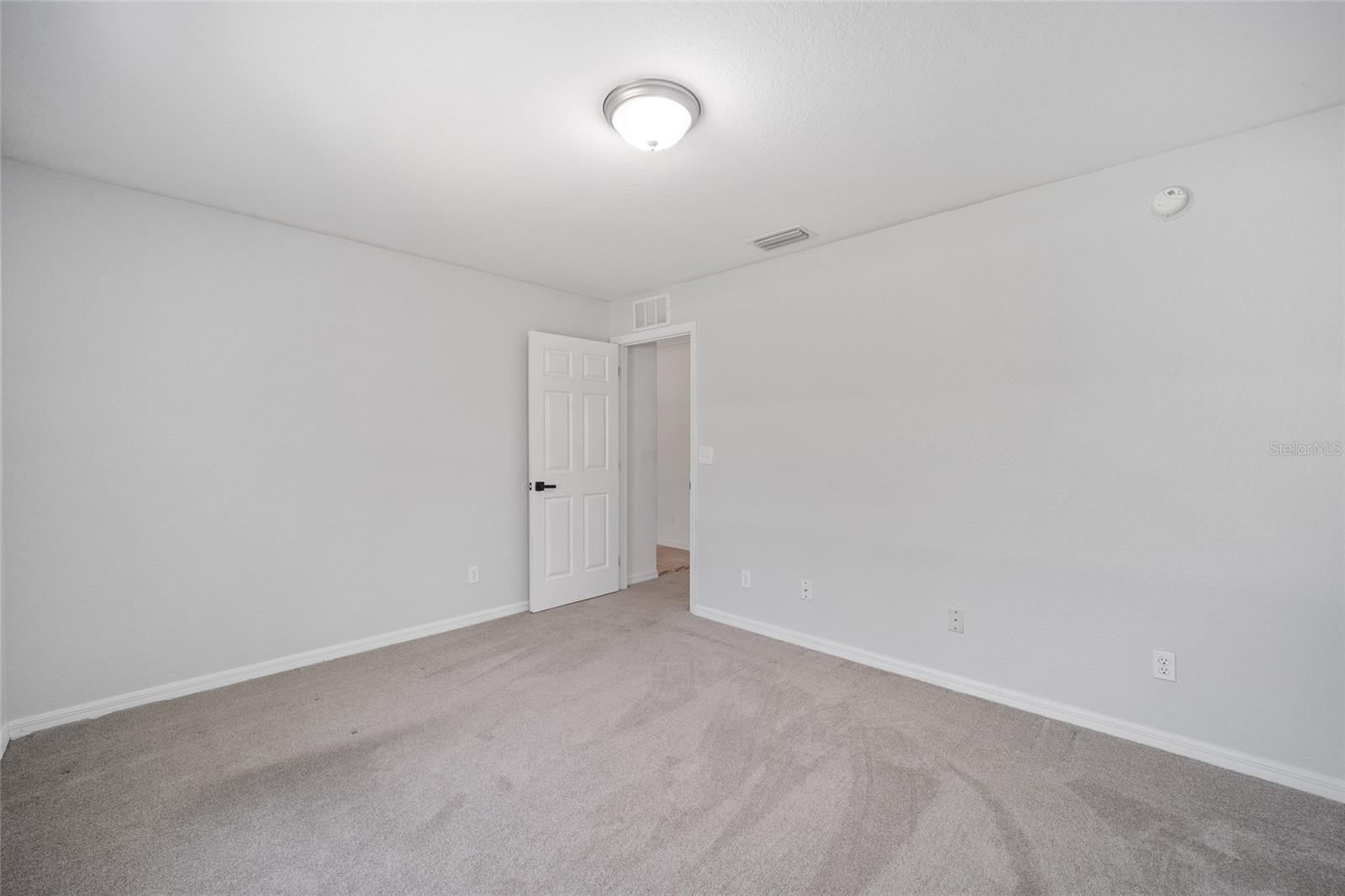 13576 SW 81ST ST, DUNNELLON, FL, 34432