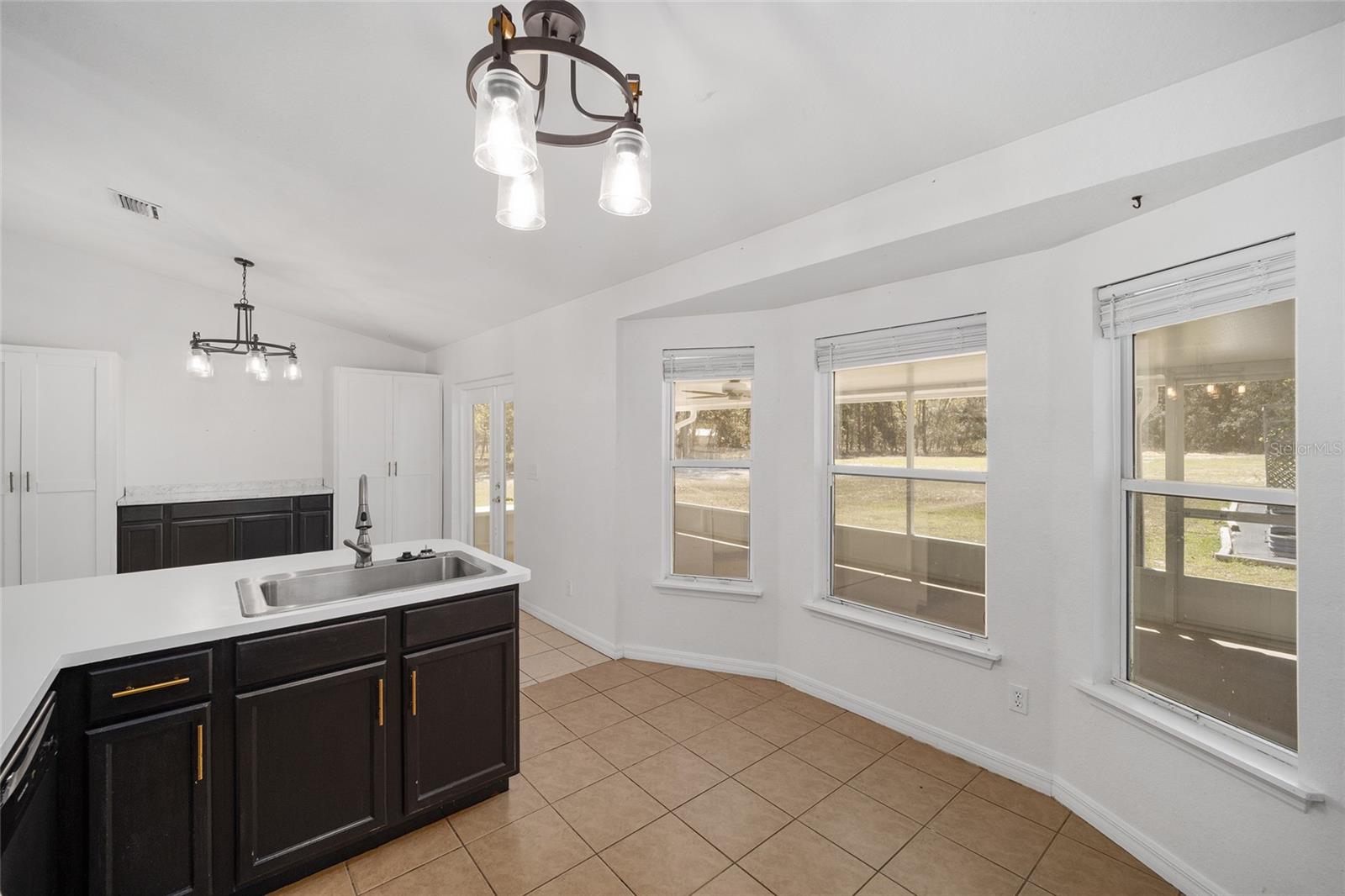 13576 SW 81ST ST, DUNNELLON, FL, 34432