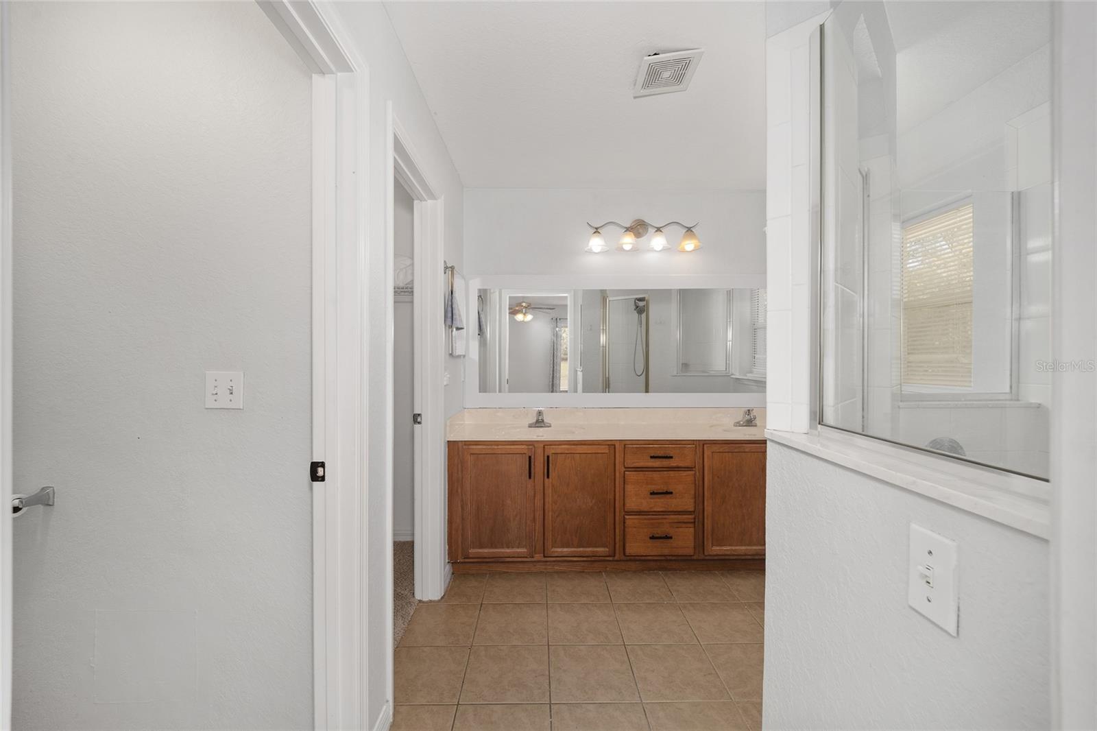 13576 SW 81ST ST, DUNNELLON, FL, 34432