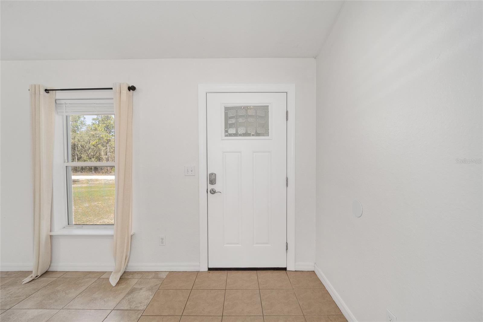 13576 SW 81ST ST, DUNNELLON, FL, 34432