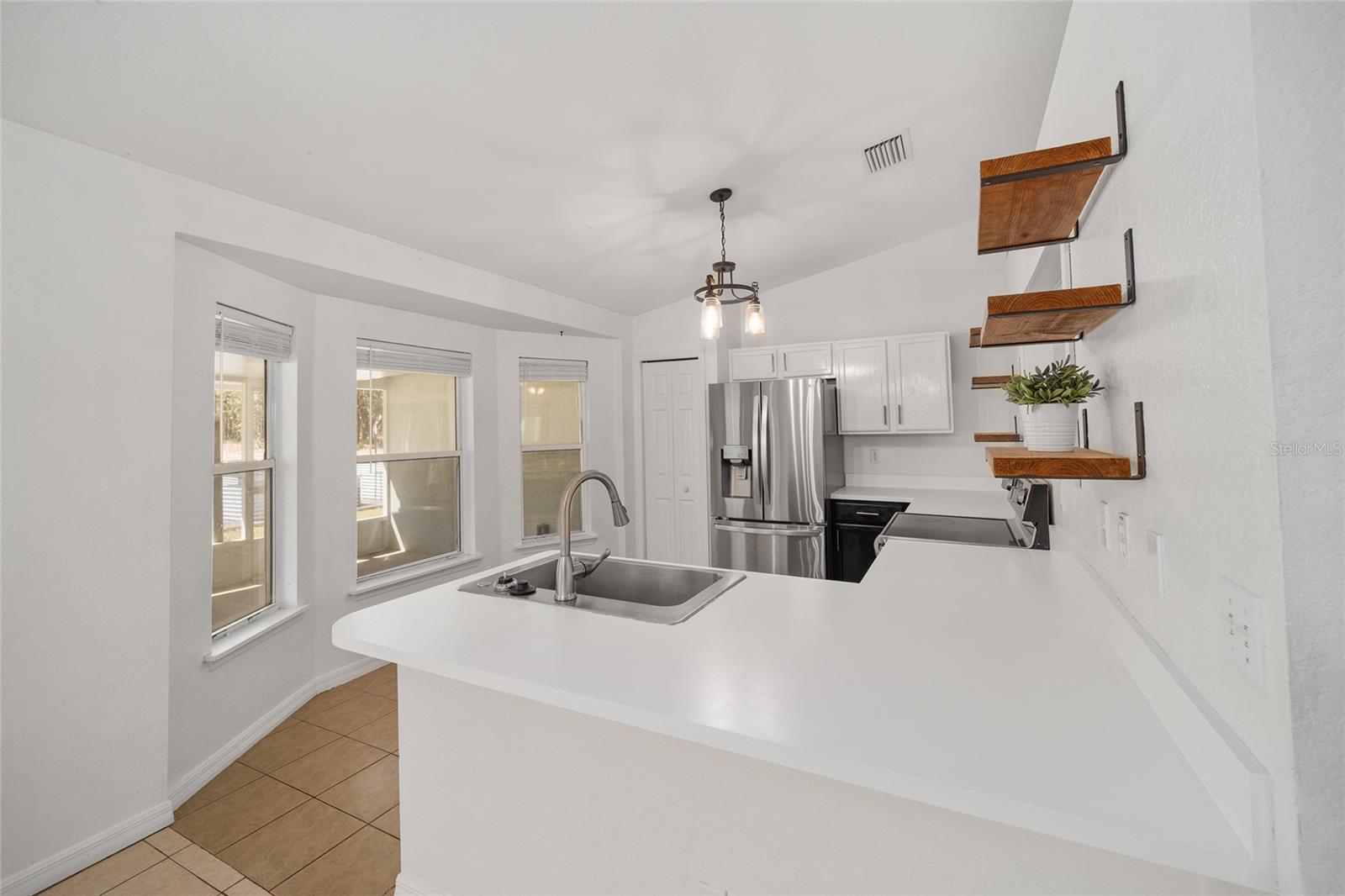 13576 SW 81ST ST, DUNNELLON, FL, 34432