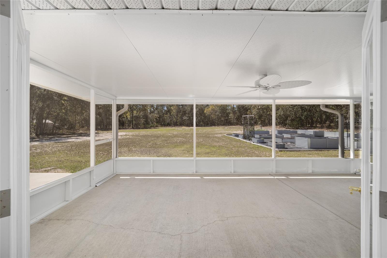 13576 SW 81ST ST, DUNNELLON, FL, 34432
