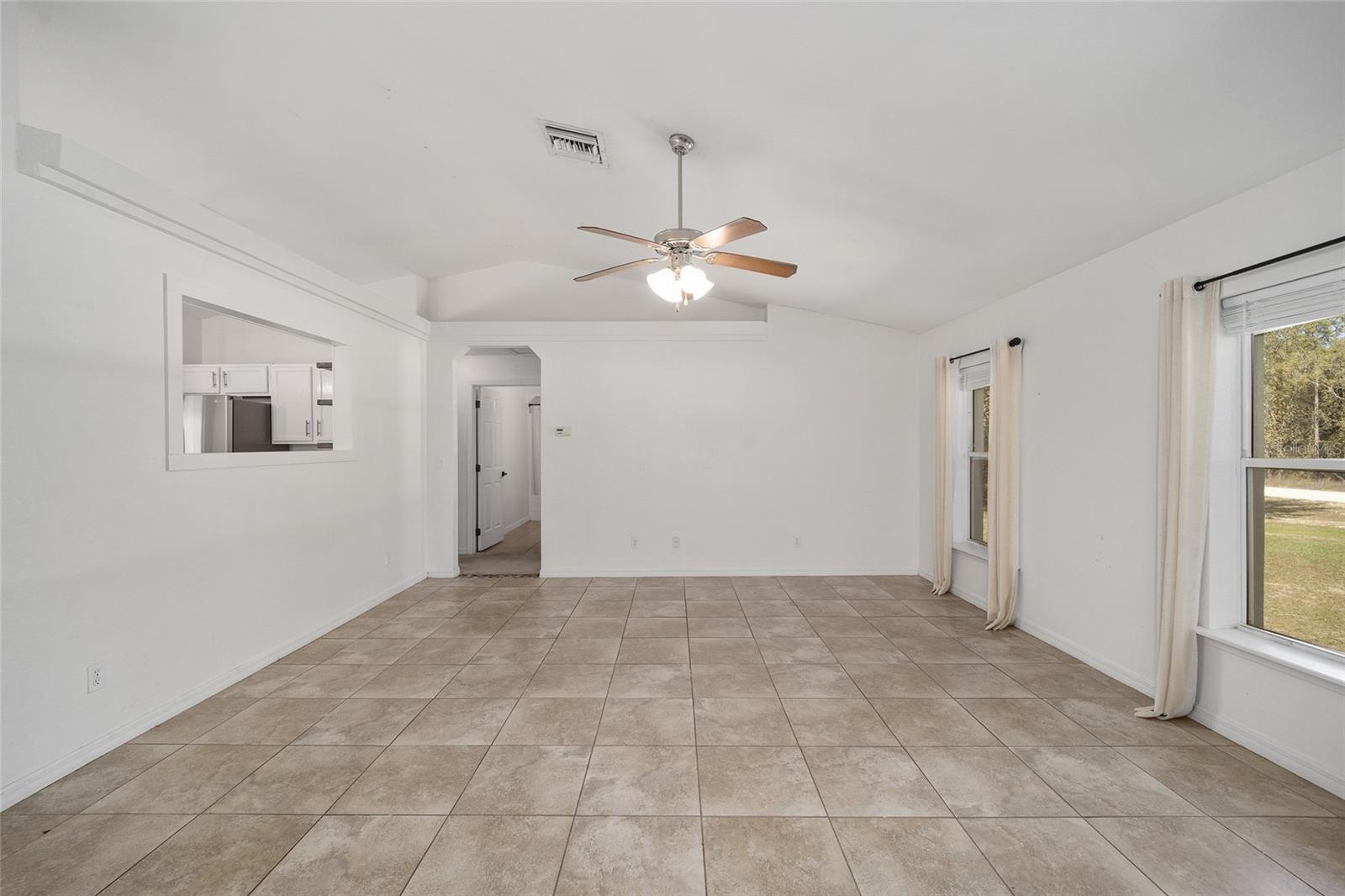 13576 SW 81ST ST, DUNNELLON, FL, 34432