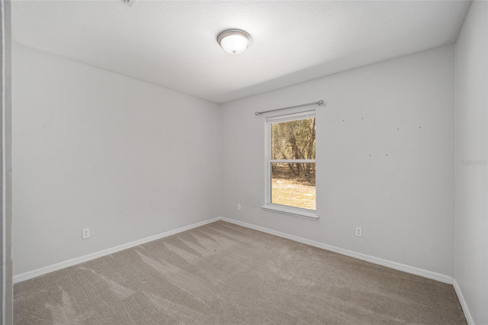 13576 SW 81ST ST, DUNNELLON, FL, 34432